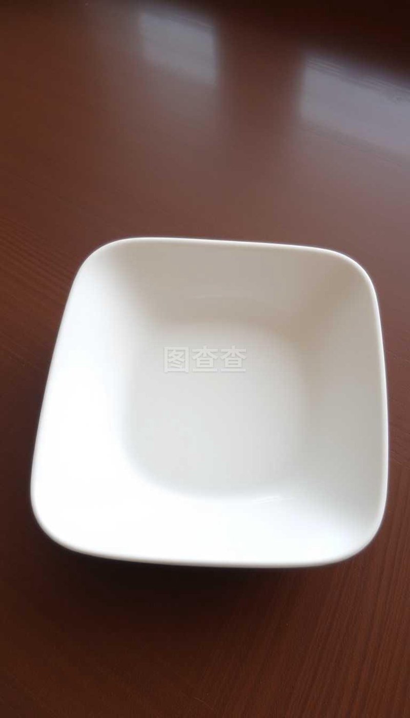 高温之下,耐火材料如何守护工业安全?